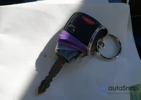 2017 Jeep Compass Sport Se Fwd z USA, uszkodzony, nr VIN 1C4NJCBA7HD186425